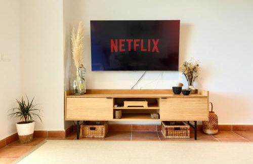 Casa frente al mar con piscina privada - Foto 2