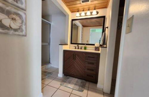 Large Oceanfront Property wPool 8br sleeps 24 - Foto 26