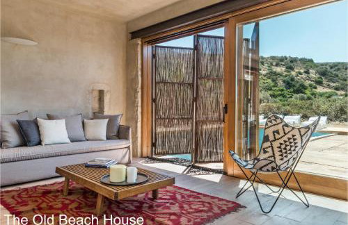 Elafonisi Villas - Foto 70