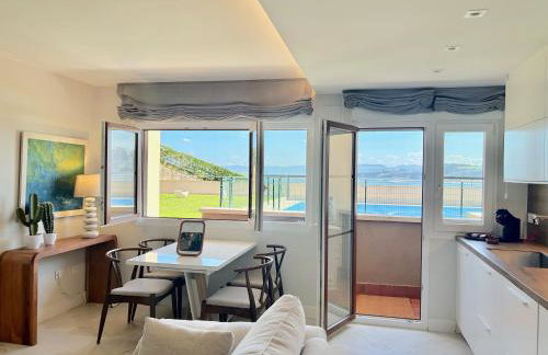 Tu lugar en la playa - Foto 7