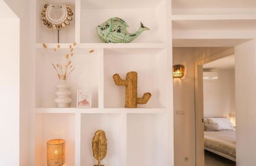 Casita Loulou - Photo 33