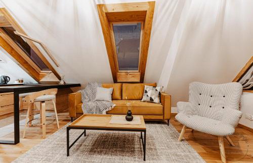 Apartamenty Schronisko Snów - Foto 72