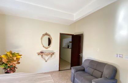 Hotel Alameda Bauru - Foto 37