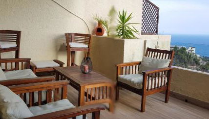 Casa Altea Hills, Vista espectacular, Jacuzzi - Photo 4