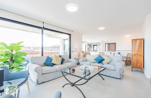 Ereza Villa Boraen - Foto 30