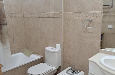 Super Penthouse Ocean View - Foto 14