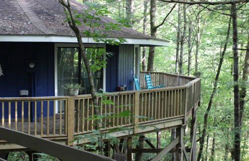 Sky Valley Casa Dolce Vita - Foto 39