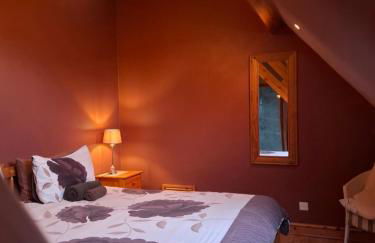 Les Marronniers Gîtes - Photo 69