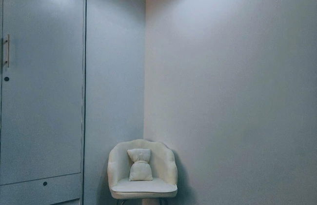 Green Bay Garden by Pi's - Foto 7