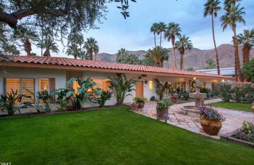 Maison du Soleil - Foto 48