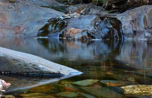 Refúgio do Fujaco - Foto 6