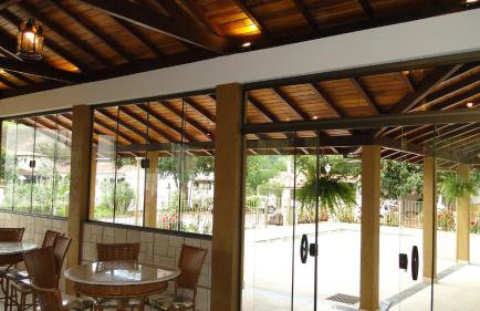 Flats Martinez - Foto 54