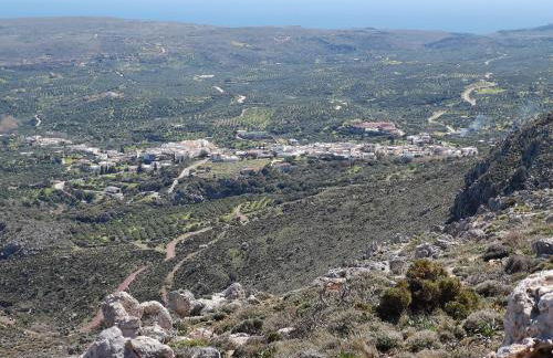 Aspasia's House - Foto 43