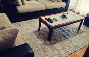 Ξενωνας Κάρμα - Photo 44