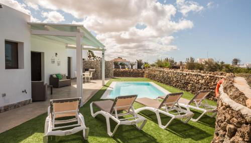 Villa La Era 2 - Foto 2