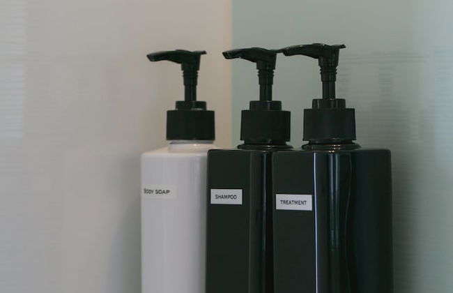 infinity AGENA - Foto 47