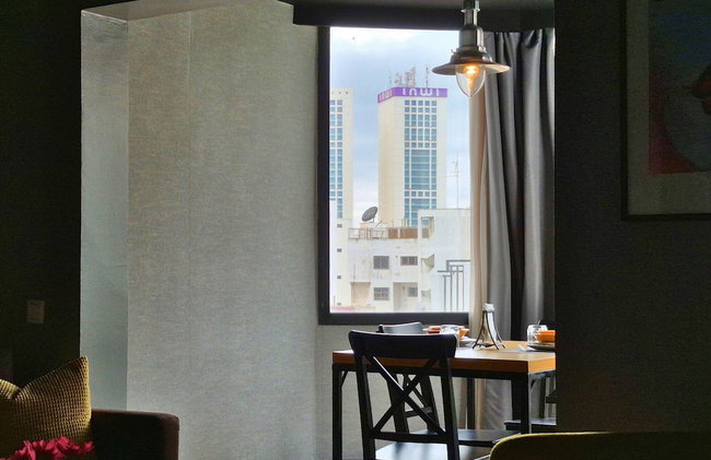 Suite Loc Suite & Spa - Photo 42