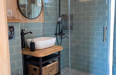 Różana Zagroda Agroturystyka - Foto 19