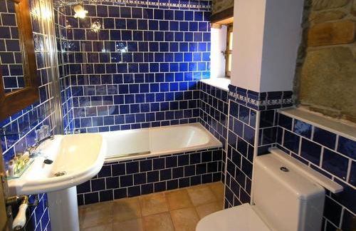 La Casa de las Arcas - Foto 24