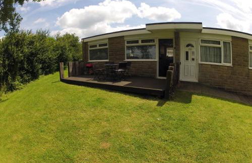 Crows Nest - Photo 16