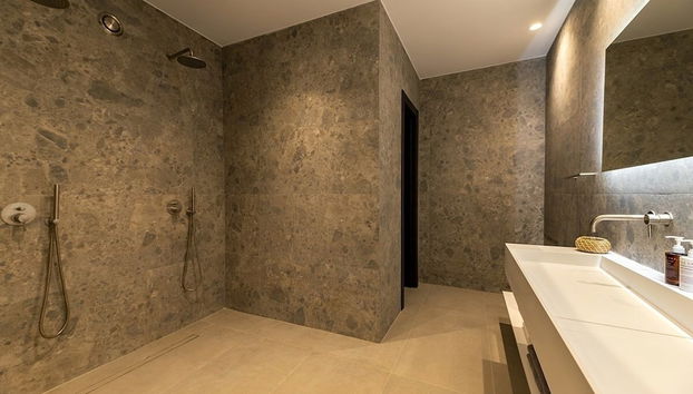 Scylla Concept - Foto 4, Habitación