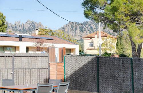 Secrets of Montserrat - Foto 62