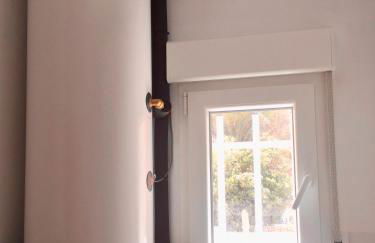 OLIVA HOLIDAYS 4 - Foto 29