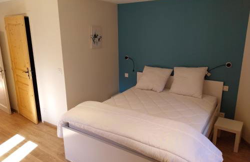 La Ferme De Réjane - Photo 18