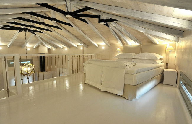 Chroma Pelion Villas - Foto 4