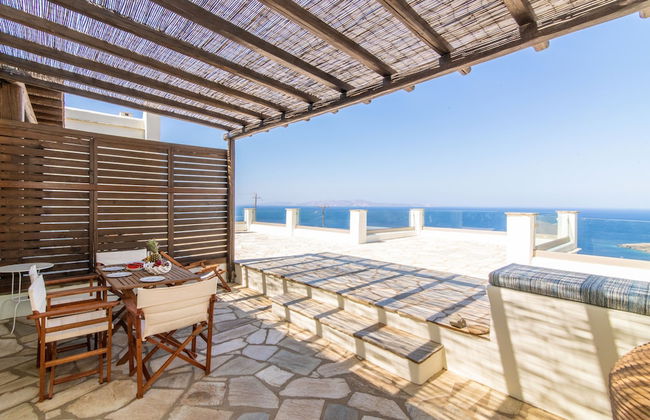 ReGenesis Villas - Foto 67