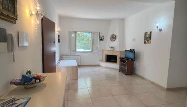 Trilocale 1 sul mare - Foto 4