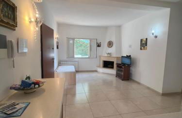 Trilocale 1 sul mare - Foto 4