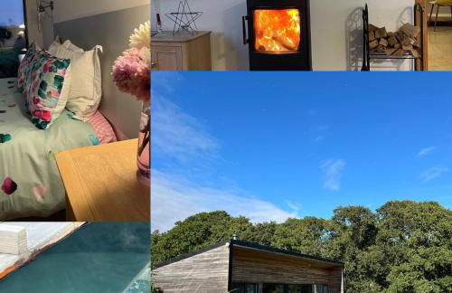 Tweed Hideaway - Foto 25