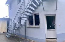 Ferienwohnungen am Markt - Der Sachsenhof - Foto 21