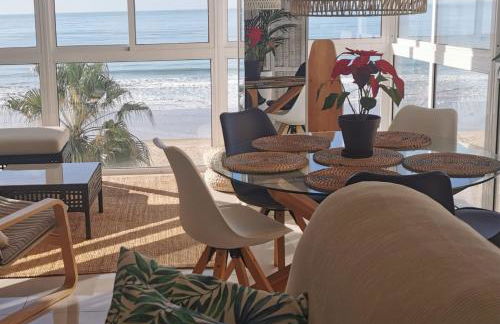 Quiero Cádiz - Foto 24