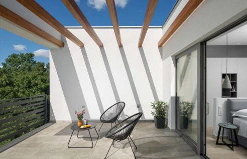 Villa Amelia - Foto 15