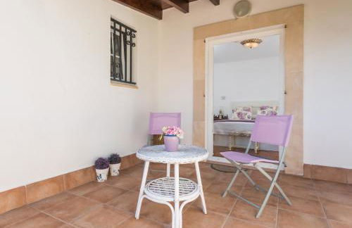 Casas Mari y Pili para 12 personas a unos 200 m de la playa - Foto 38