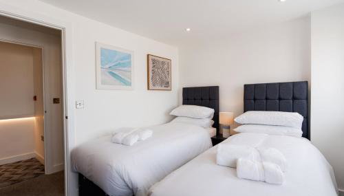 No.1 The Prom - Foto 5