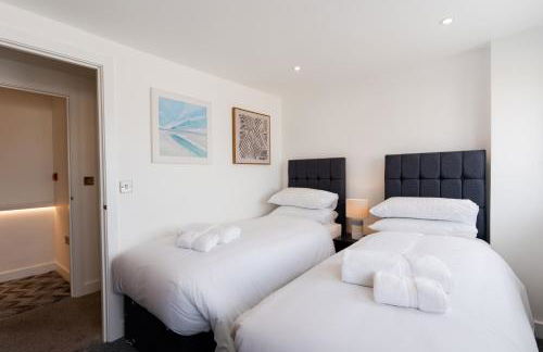 No.1 The Prom - Foto 5