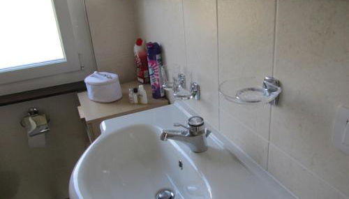 Villa degli Aceri - Foto 2