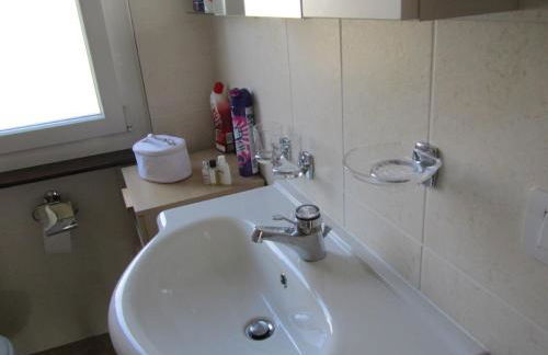 Villa degli Aceri - Foto 2