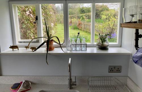 Simpers Drift, Great Glemham - Foto 10