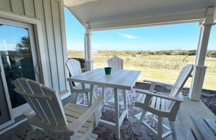 Wicked Fun at Windswept Ridge - Foto 7