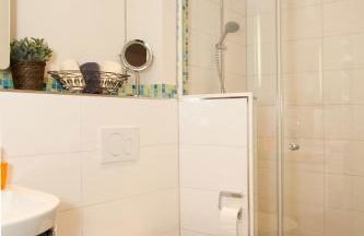 Ferienwohnung Teldec - Foto 10