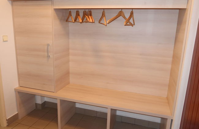 Holiday Hill 46 - Foto 23