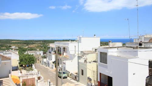 Le Bijou Court House - Foto 3