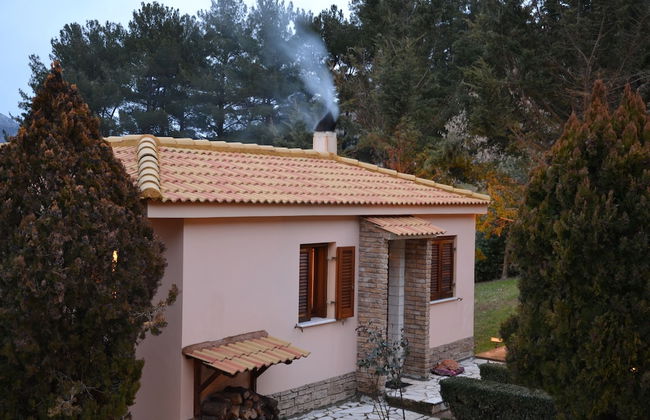 Finday Eco Boutique Hotel - Foto 39