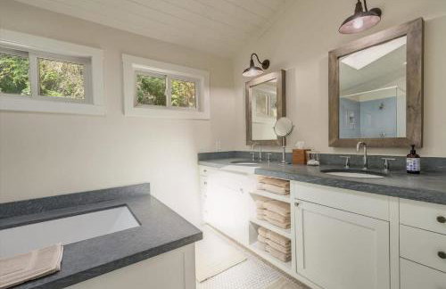 Calistoga Vista-Pool, Hot Tub And Tastings Included - Foto 27