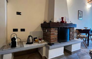 An tij slè - Nel cuore del borgo - Foto 19