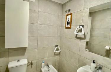 Apartment-House La Mata Torrevieja - Foto 14